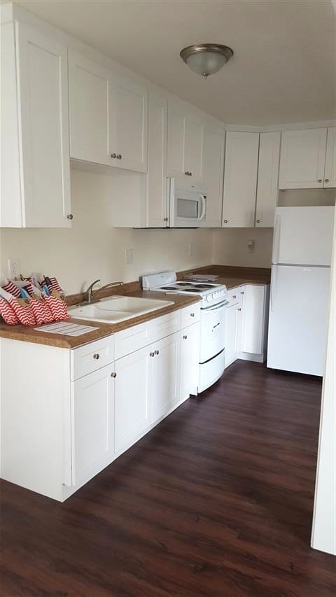 20160606_113604 (Small